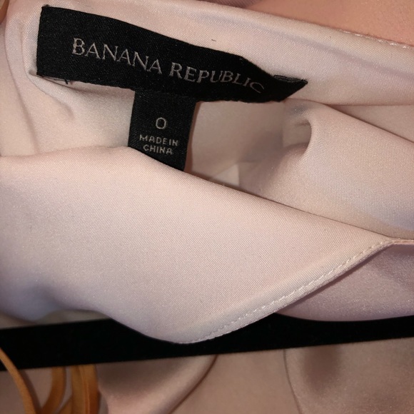 Stunning BR Maxi Dress - Picture 2 of 2